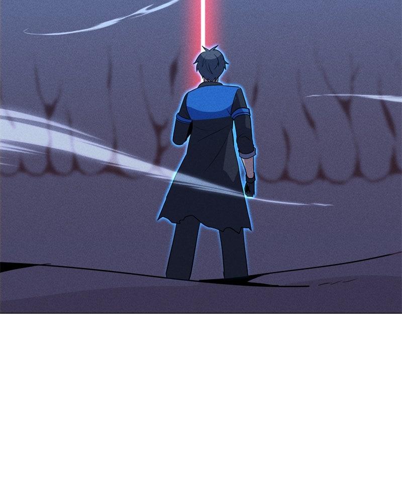 Solo Spell Caster Chap 193 - Next Chap 194
