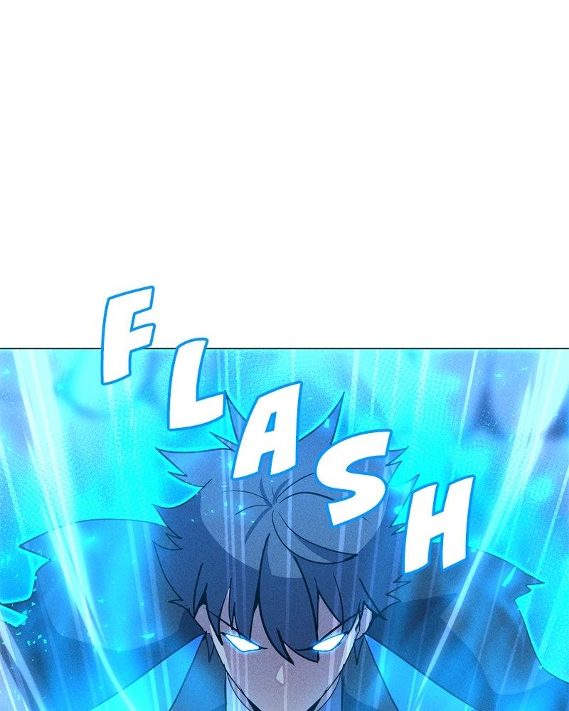 Solo Spell Caster Chap 193 - Next Chap 194