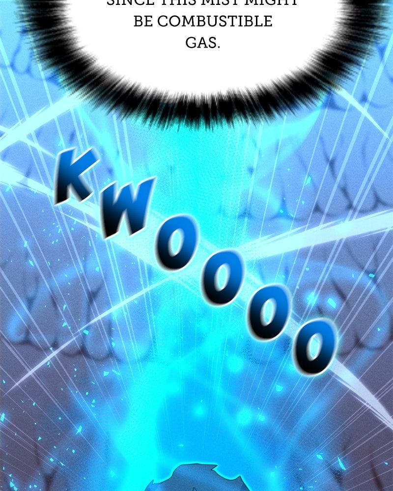 Solo Spell Caster Chap 193 - Next Chap 194
