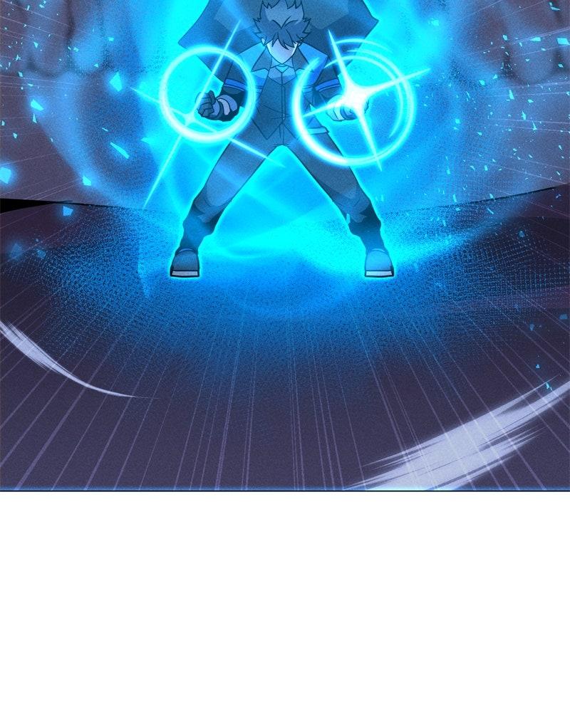 Solo Spell Caster Chap 193 - Next Chap 194