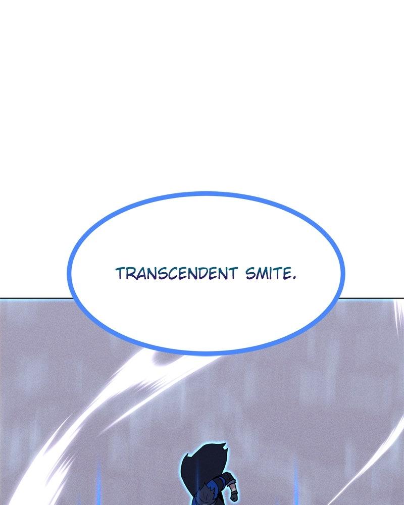 Solo Spell Caster Chap 193 - Next Chap 194