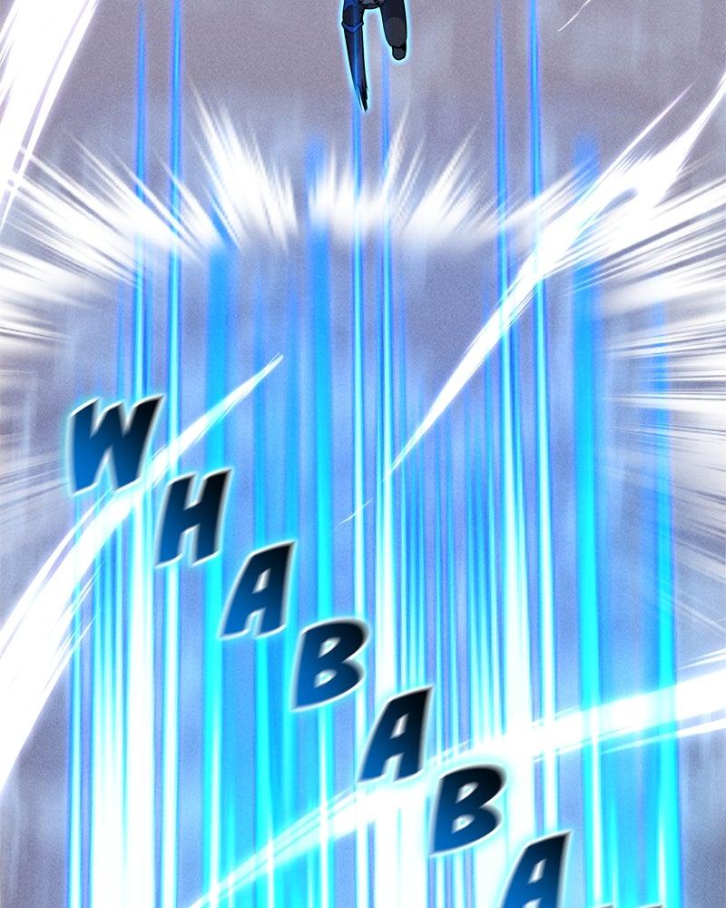Solo Spell Caster Chap 193 - Next Chap 194