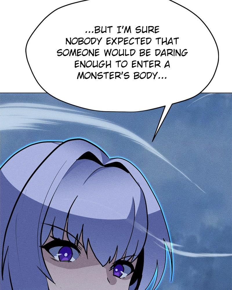 Solo Spell Caster Chap 193 - Next Chap 194