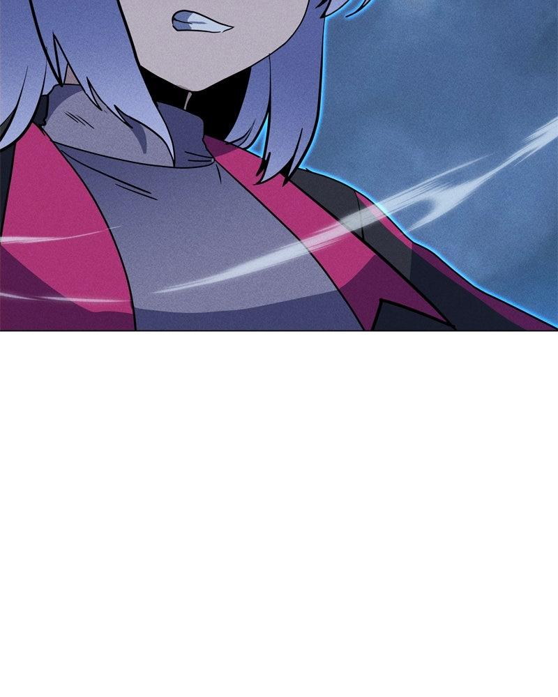 Solo Spell Caster Chap 193 - Next Chap 194