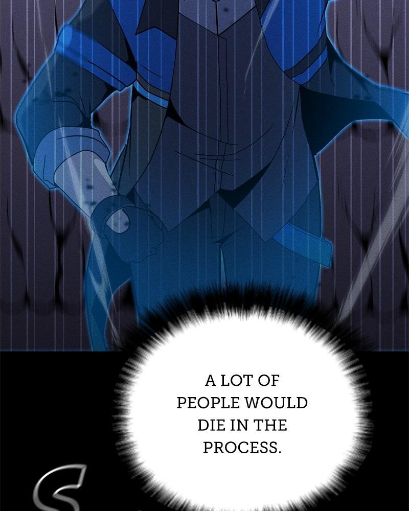 Solo Spell Caster Chap 193 - Next Chap 194