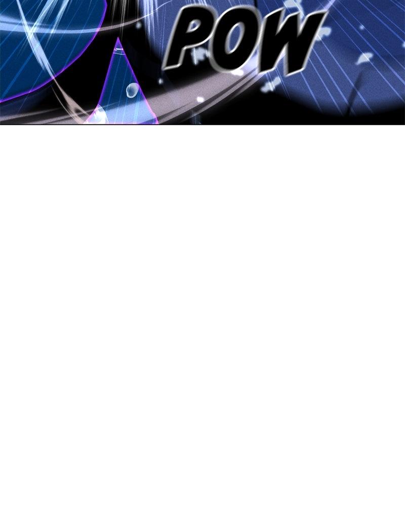 Solo Spell Caster Chap 193 - Next Chap 194
