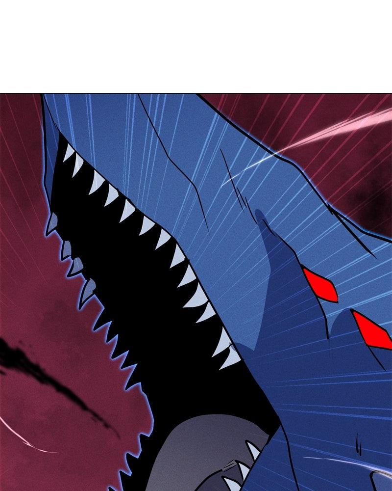 Solo Spell Caster Chap 193 - Next Chap 194