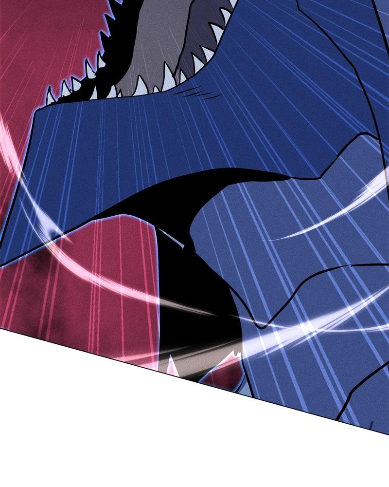 Solo Spell Caster Chap 193 - Next Chap 194