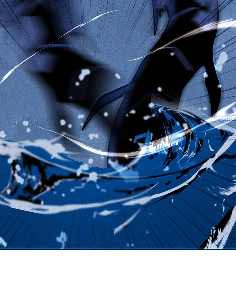 Solo Spell Caster Chap 193 - Next Chap 194
