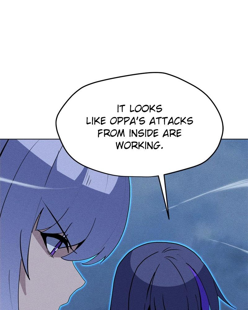Solo Spell Caster Chap 193 - Next Chap 194
