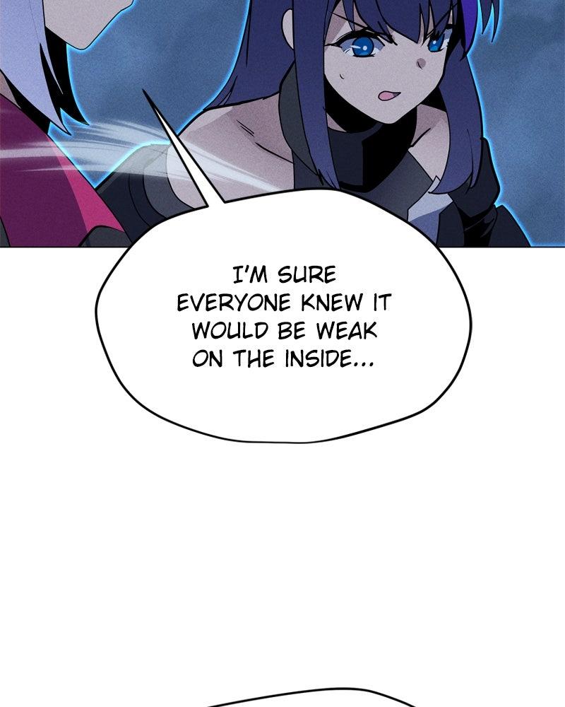 Solo Spell Caster Chap 193 - Next Chap 194