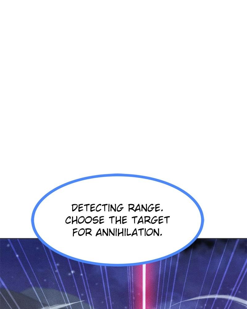 Solo Spell Caster Chap 207 - Next Chap 208