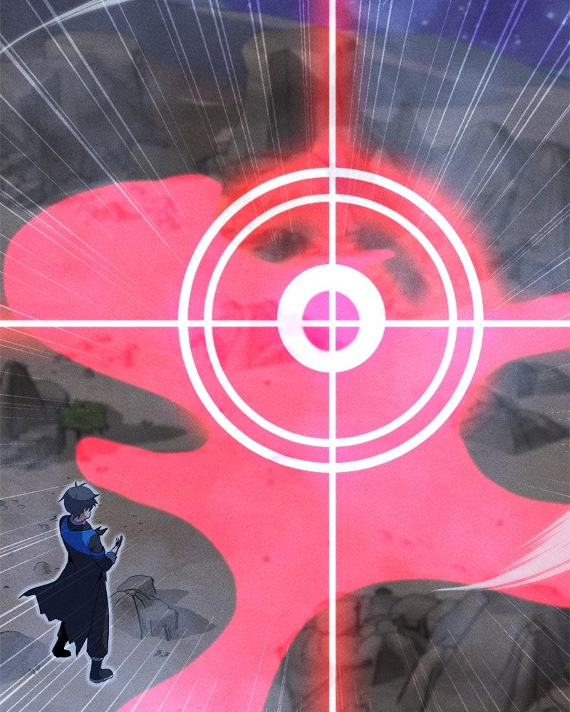 Solo Spell Caster Chap 207 - Next Chap 208
