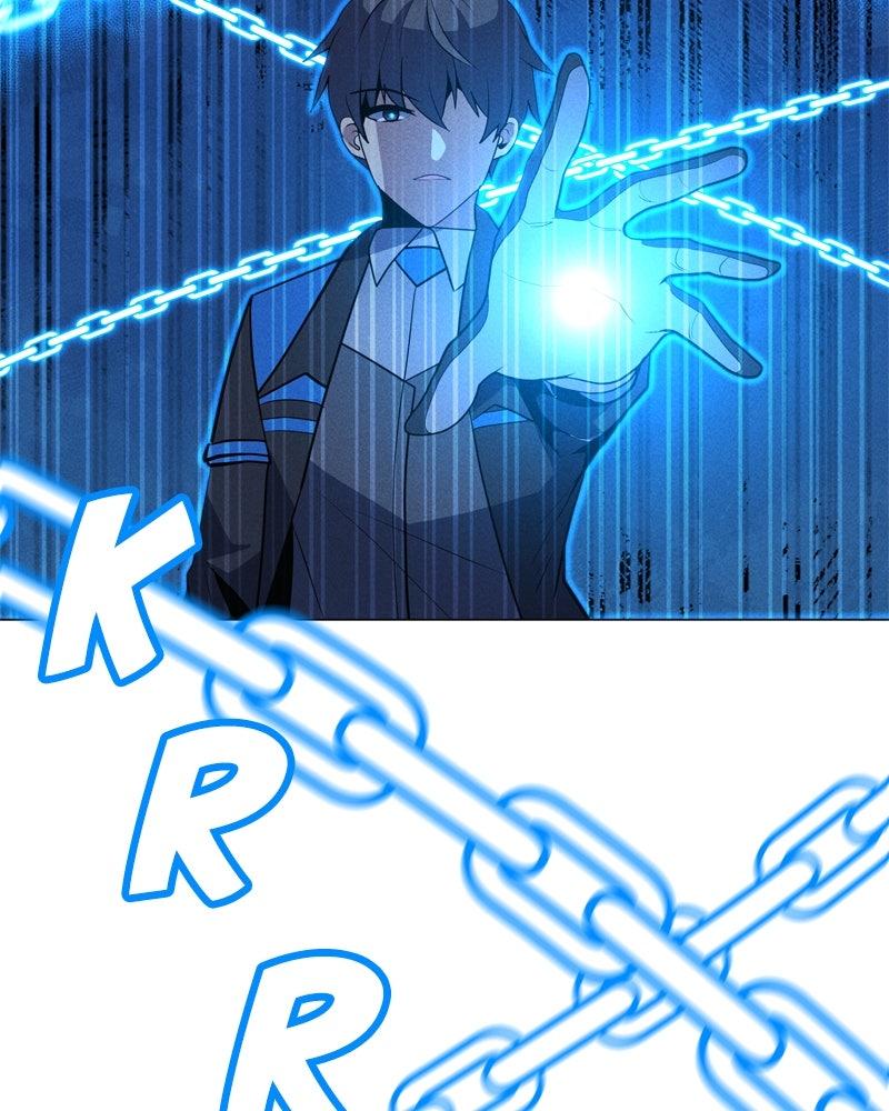 Solo Spell Caster Chap 207 - Next Chap 208