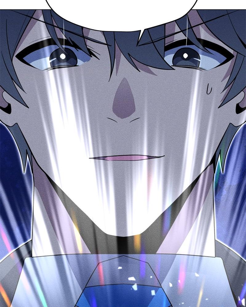 Solo Spell Caster Chap 207 - Next Chap 208