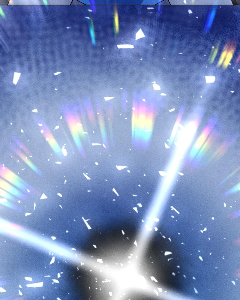 Solo Spell Caster Chap 207 - Next Chap 208