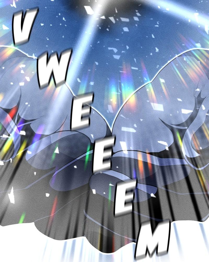 Solo Spell Caster Chap 207 - Next Chap 208