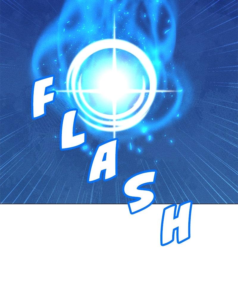 Solo Spell Caster Chap 207 - Next Chap 208