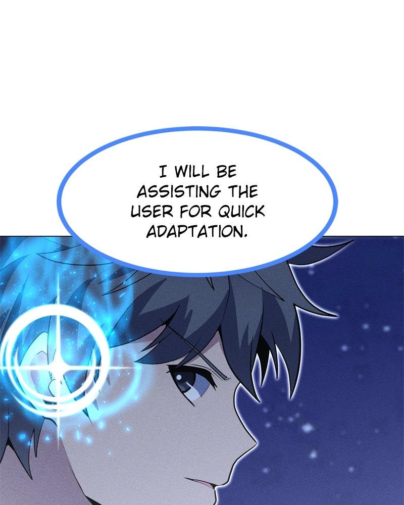 Solo Spell Caster Chap 207 - Next Chap 208