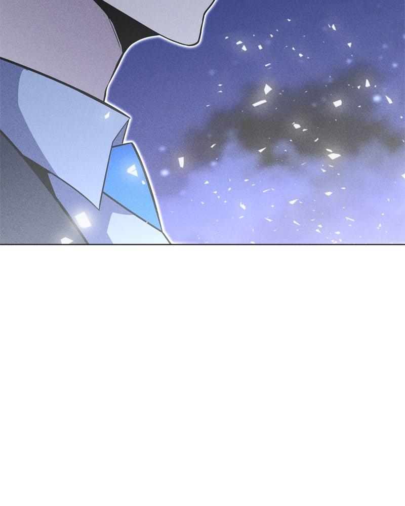 Solo Spell Caster Chap 207 - Next Chap 208