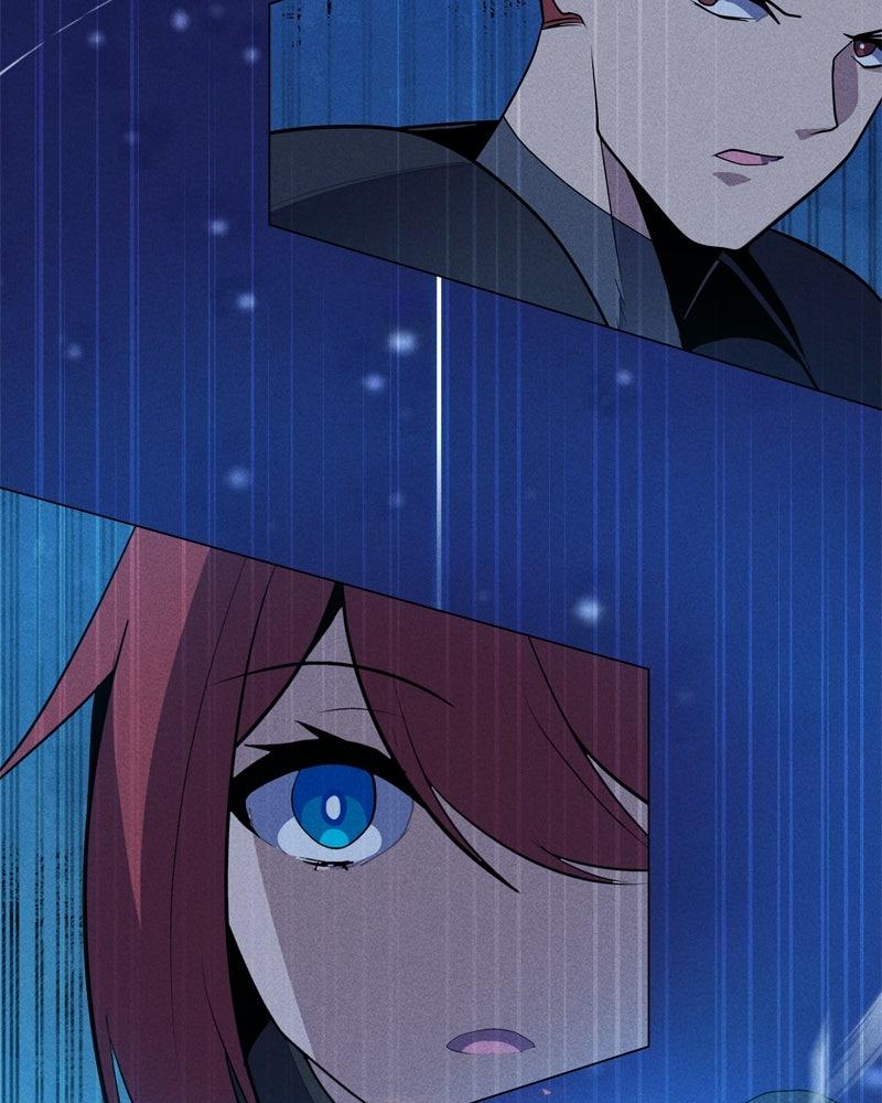 Solo Spell Caster Chap 207 - Next Chap 208