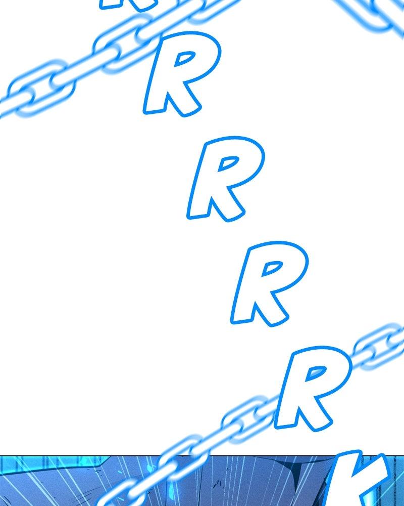 Solo Spell Caster Chap 207 - Next Chap 208