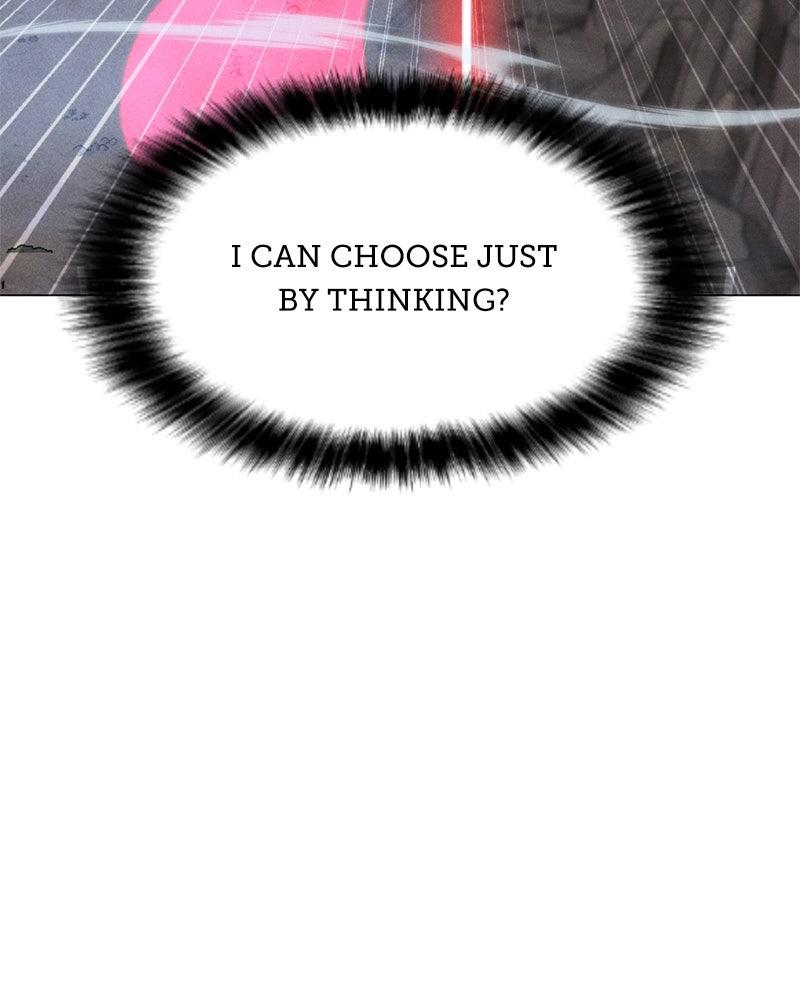 Solo Spell Caster Chap 207 - Next Chap 208