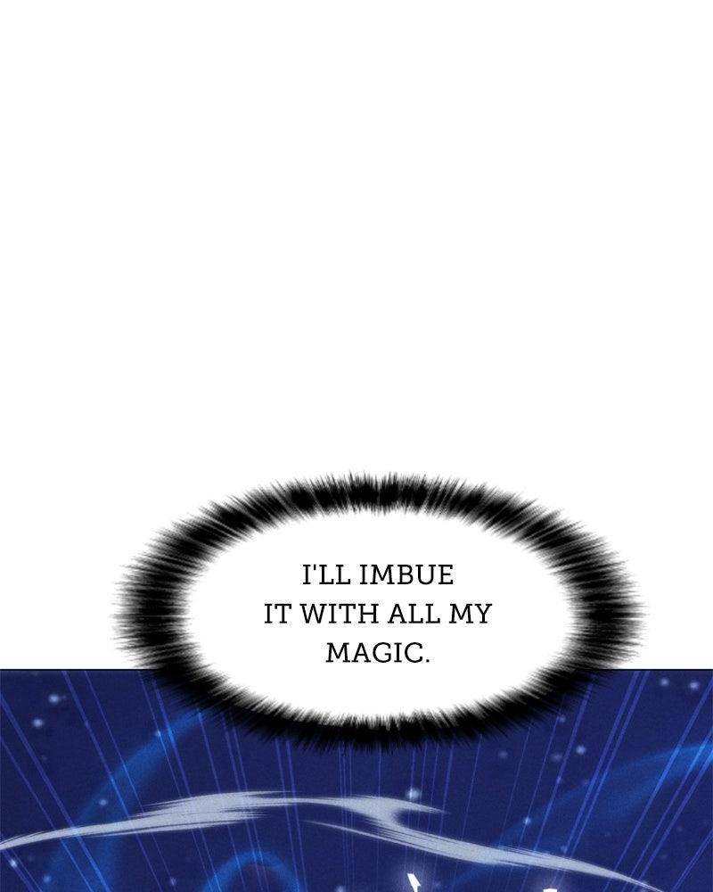 Solo Spell Caster Chap 207 - Next Chap 208