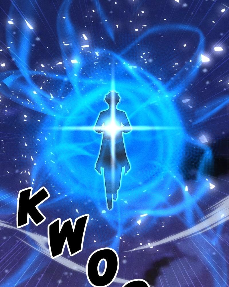 Solo Spell Caster Chap 207 - Next Chap 208