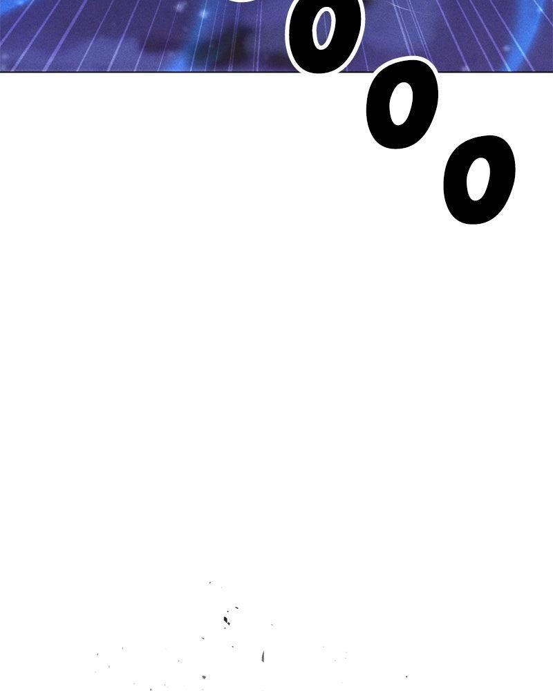 Solo Spell Caster Chap 207 - Next Chap 208