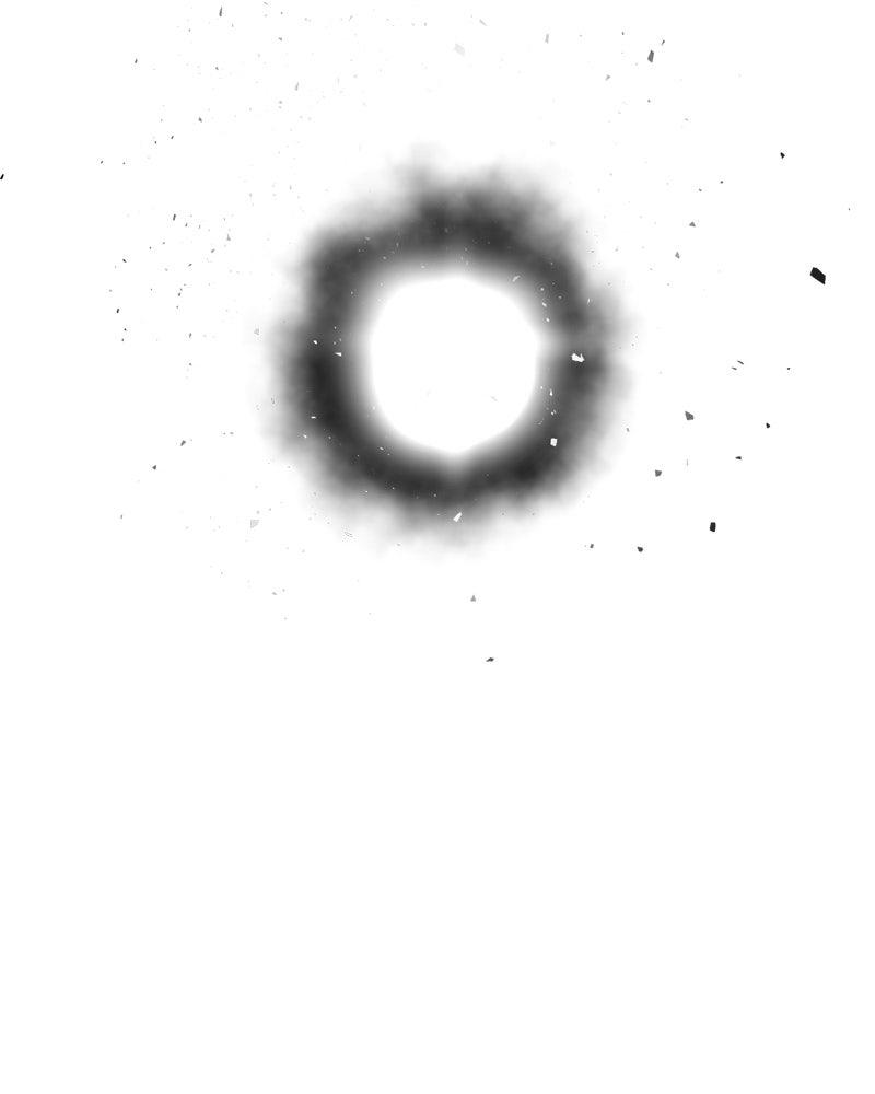 Solo Spell Caster Chap 207 - Next Chap 208