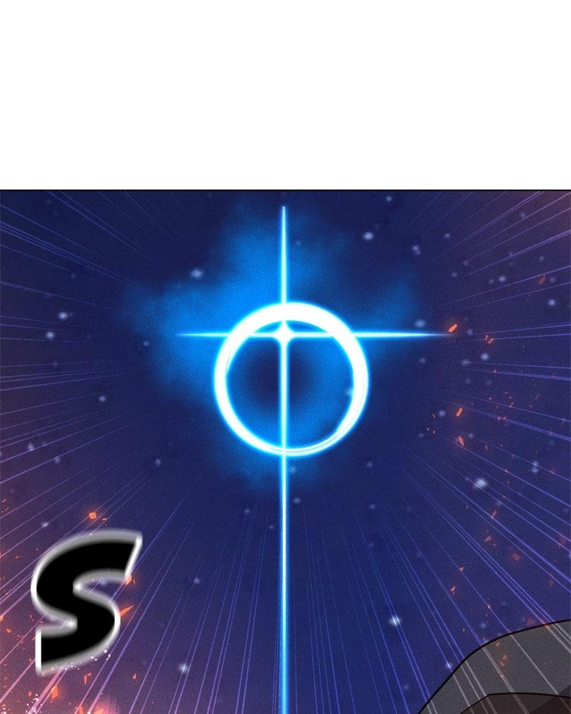 Solo Spell Caster Chap 207 - Next Chap 208