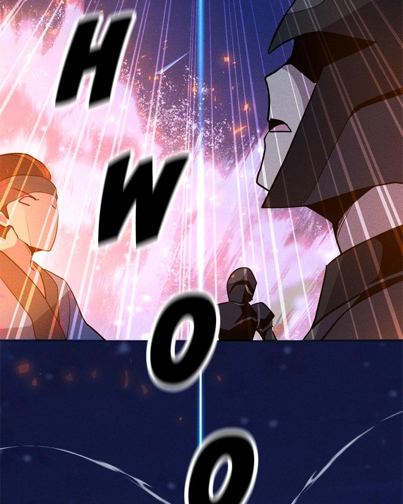 Solo Spell Caster Chap 207 - Next Chap 208