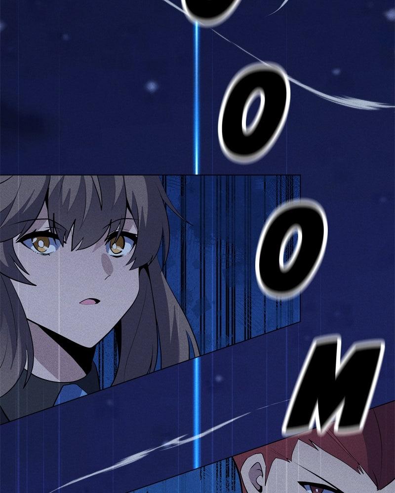 Solo Spell Caster Chap 207 - Next Chap 208