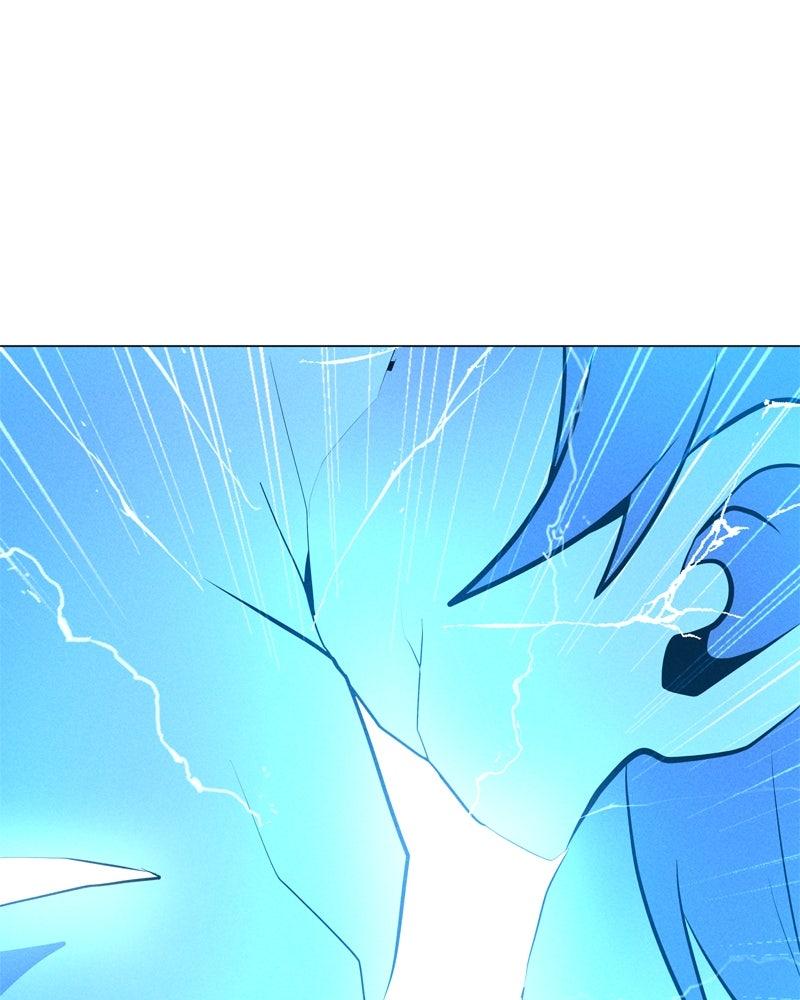 Solo Spell Caster Chap 207 - Next Chap 208