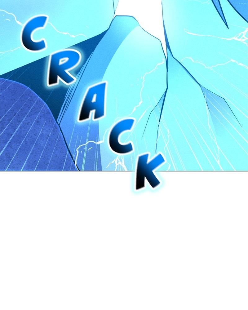 Solo Spell Caster Chap 207 - Next Chap 208