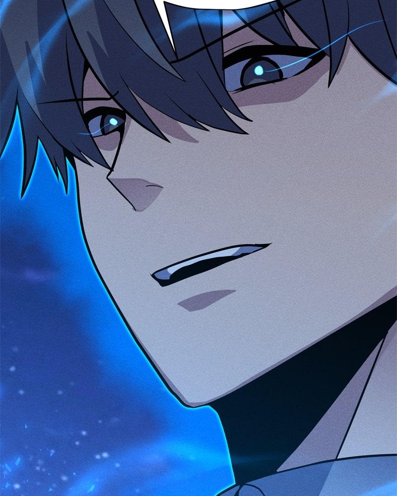 Solo Spell Caster Chap 207 - Next Chap 208