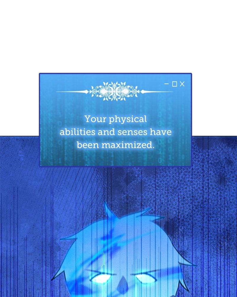 Solo Spell Caster Chap 207 - Next Chap 208