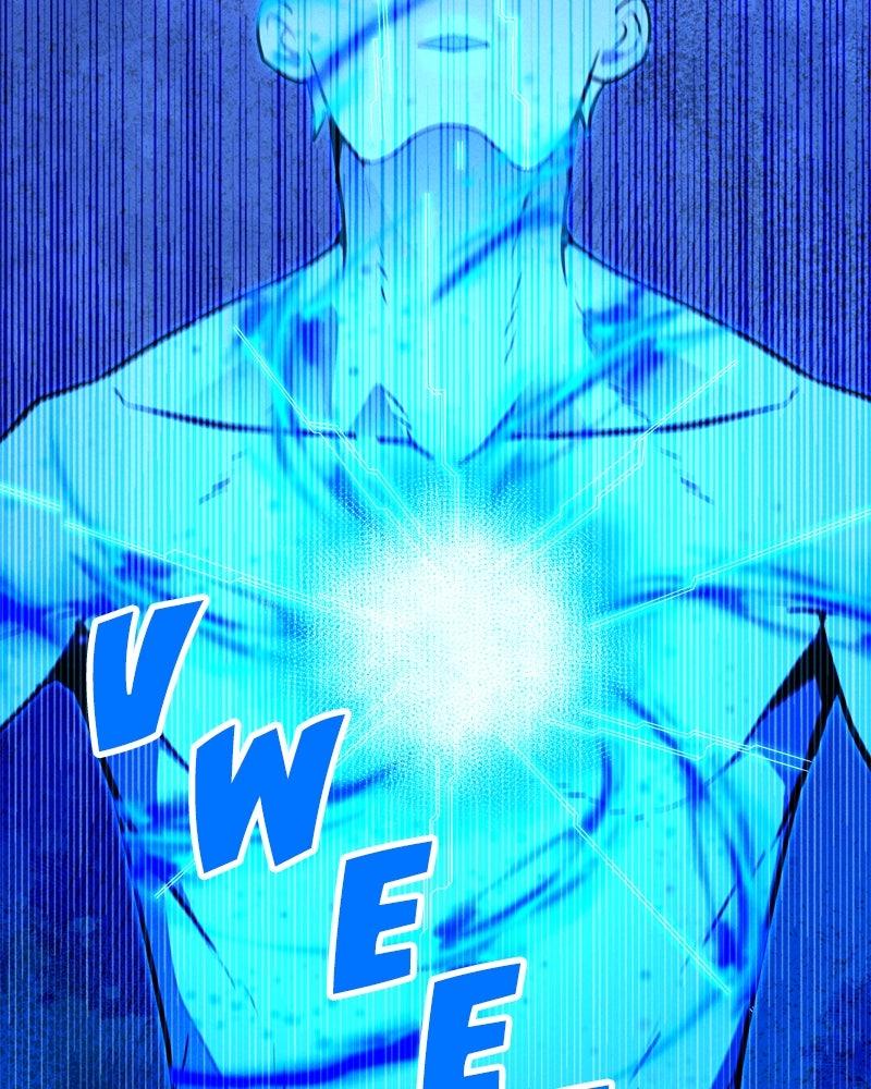 Solo Spell Caster Chap 207 - Next Chap 208