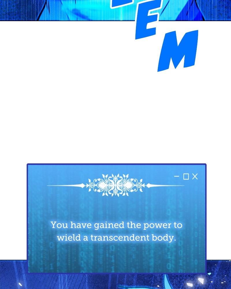 Solo Spell Caster Chap 207 - Next Chap 208