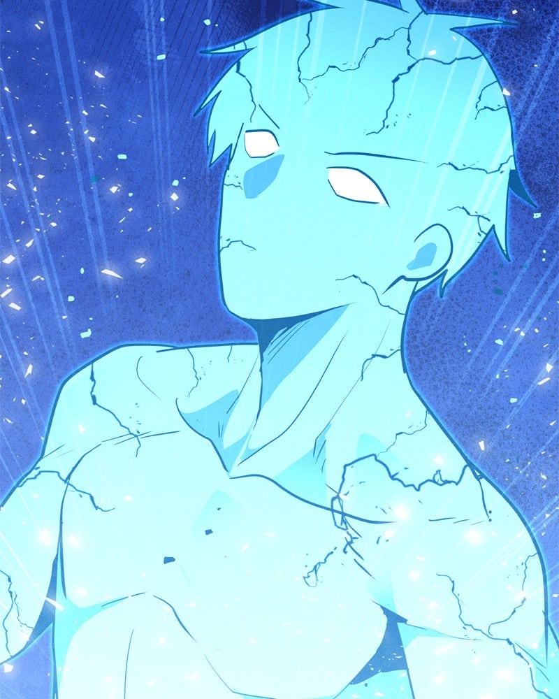 Solo Spell Caster Chap 207 - Next Chap 208