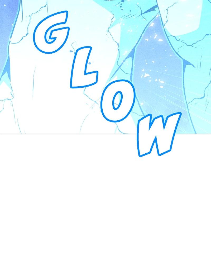 Solo Spell Caster Chap 207 - Next Chap 208