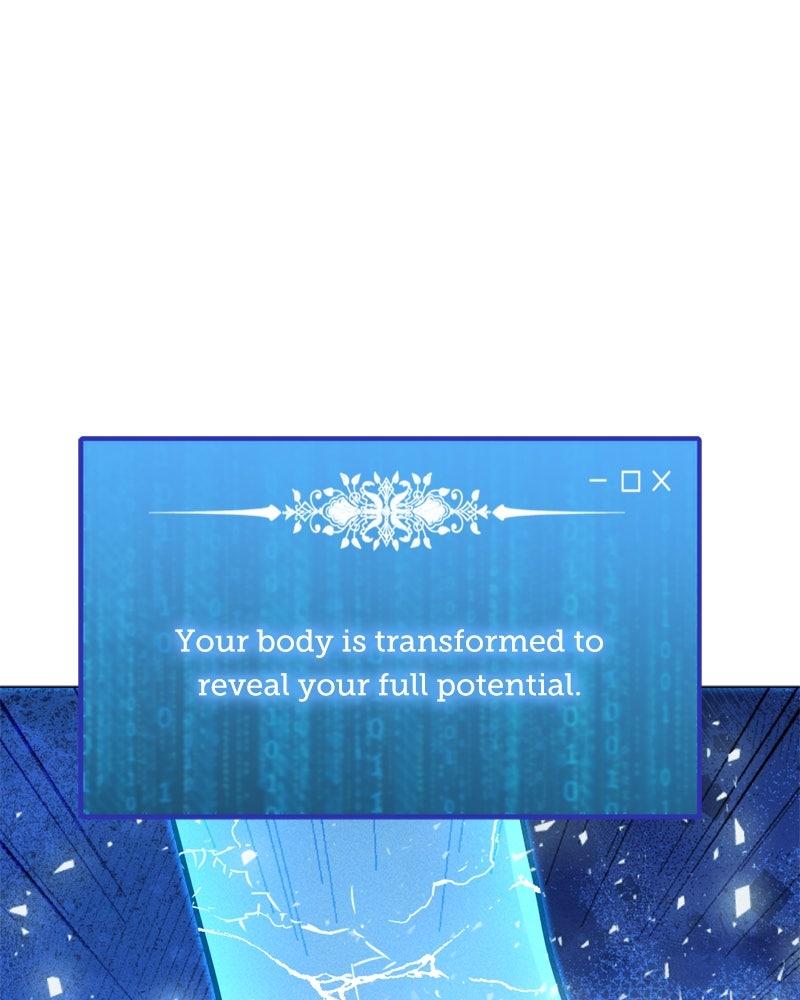 Solo Spell Caster Chap 207 - Next Chap 208