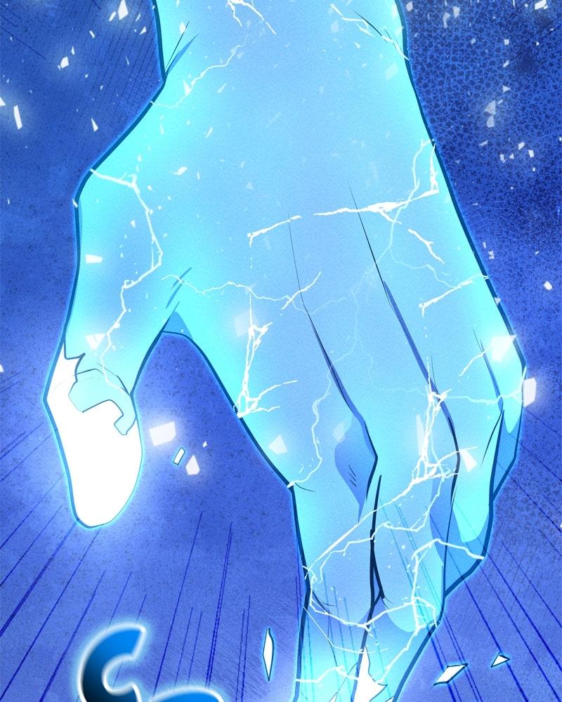 Solo Spell Caster Chap 207 - Next Chap 208