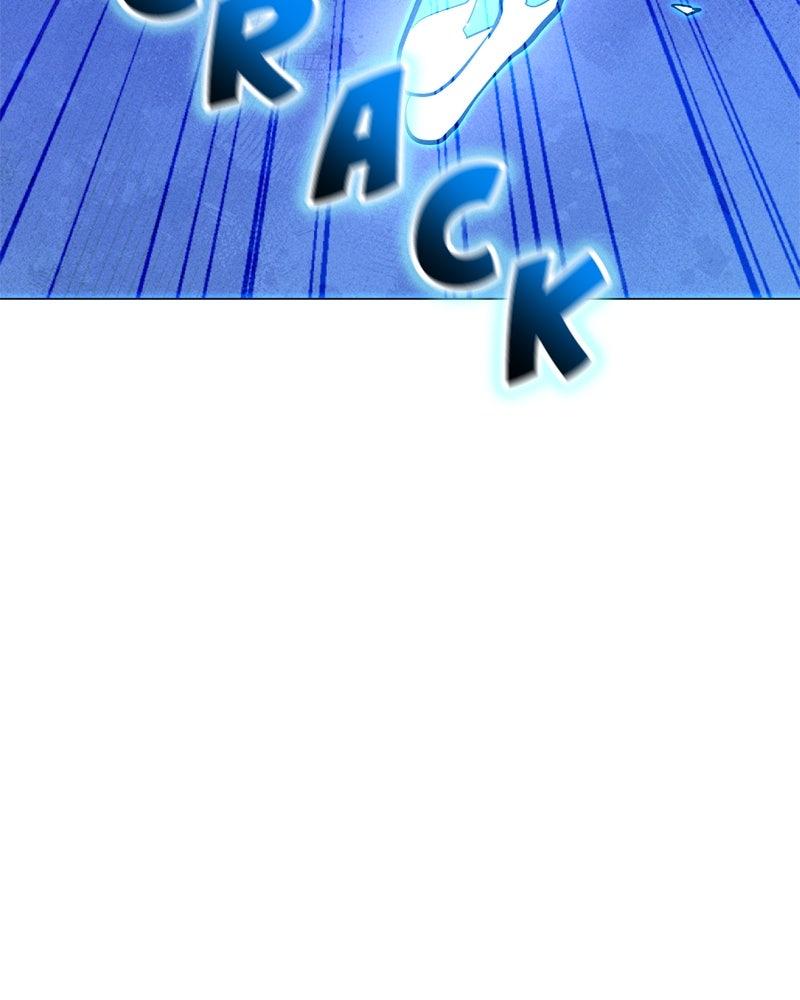 Solo Spell Caster Chap 207 - Next Chap 208