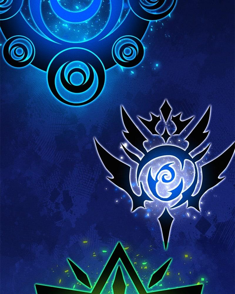 Solo Spell Caster Chap 207 - Next Chap 208