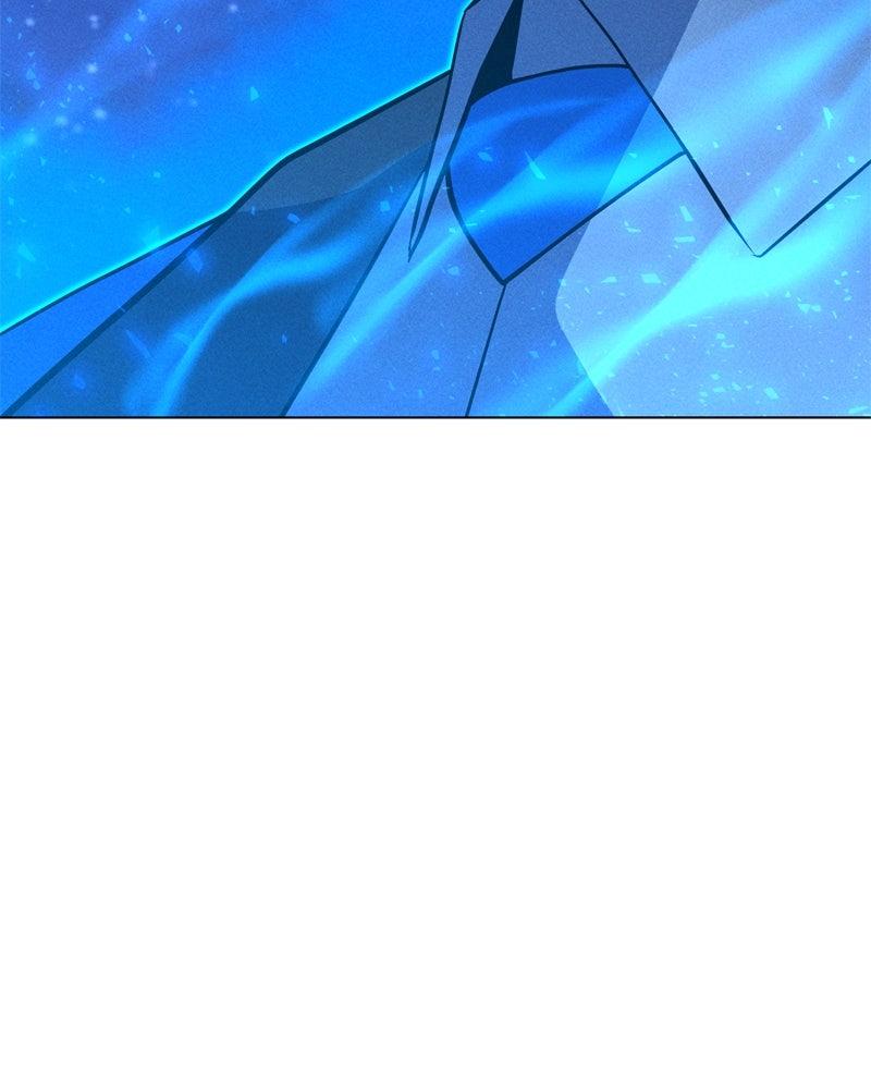 Solo Spell Caster Chap 207 - Next Chap 208