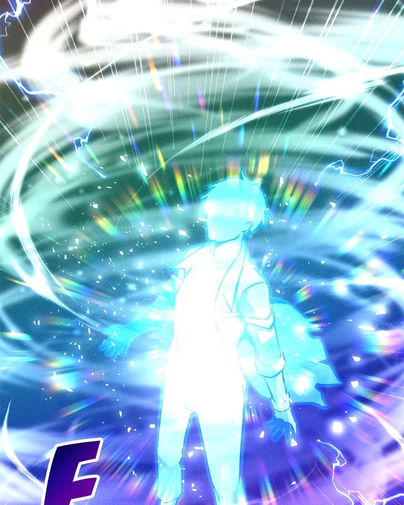 Solo Spell Caster Chap 207 - Next Chap 208