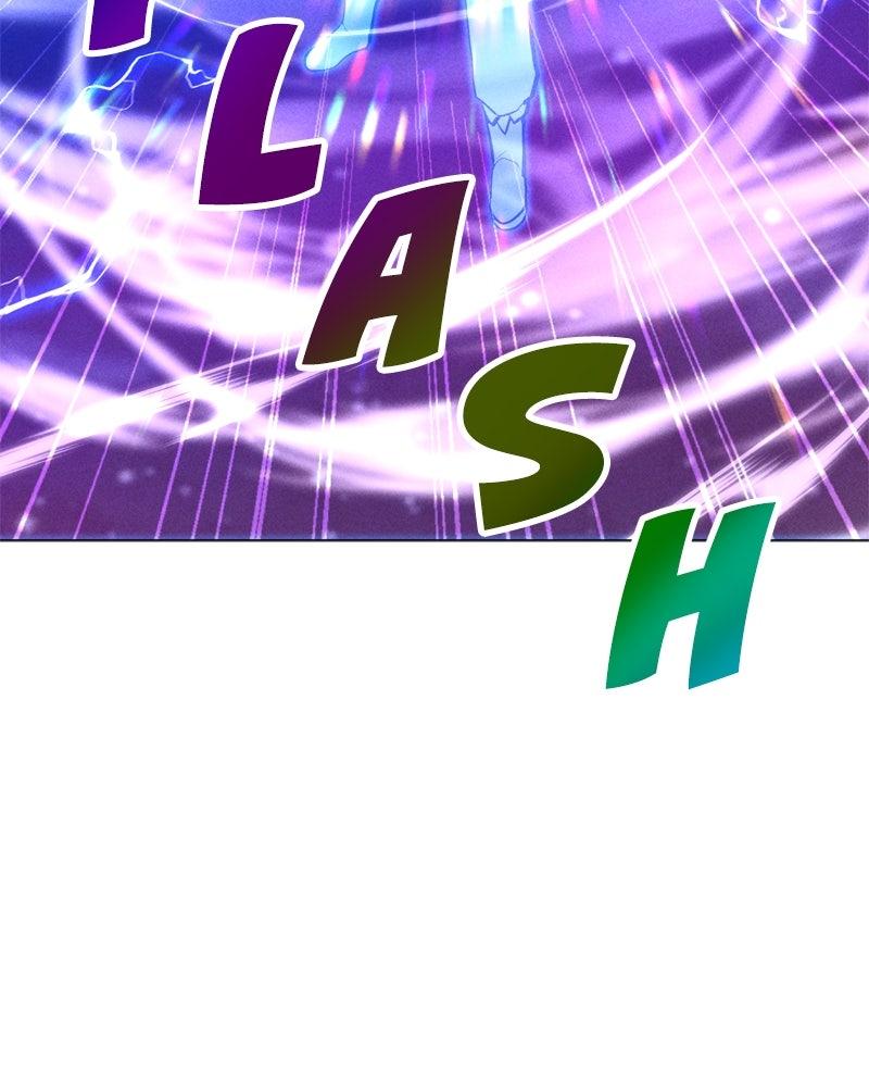 Solo Spell Caster Chap 207 - Next Chap 208