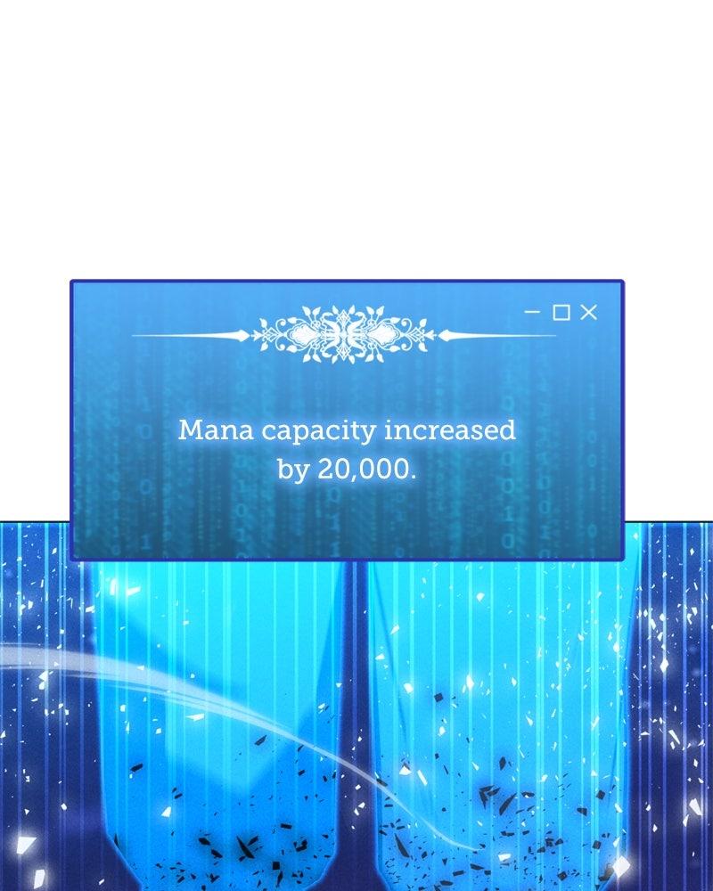 Solo Spell Caster Chap 207 - Next Chap 208